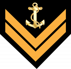 File:GR-Navy-Κελευστής.svg - Wikimedia Commons