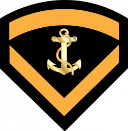 File:GR-Navy-Δόκιμος Κελευστής.svg - Wikimedia Commons