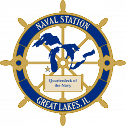 Naval Station Great Lakes - Wikipedia