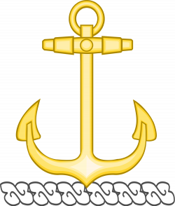 File:Rhode Island National Guard Crest.svg - Wikimedia Commons