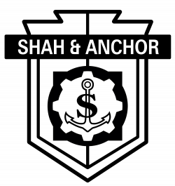 File:Shah & Anchor.svg - Wikimedia Commons