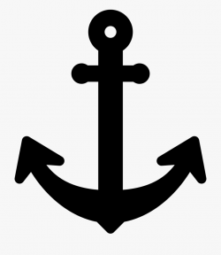Big Png Icon Free - Anchor Svg Free #1206123 - Free Cliparts ...
