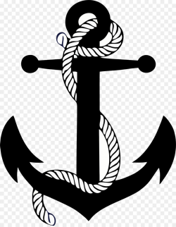 Free Anchor Clip Art Transparent Background, Download Free ...
