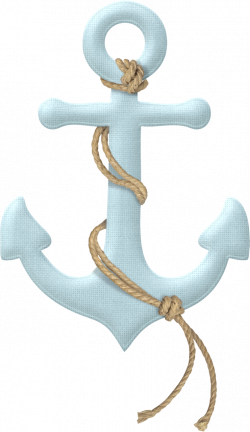 anchor_1_maryfran.png | Pinterest | Decoupage, Clip art and Scrapbook