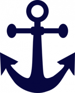 Free Navy Cliparts, Download Free Clip Art, Free Clip Art on ...
