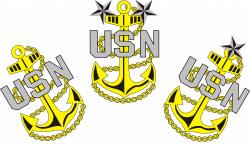 65 ) Download Navy Chief Wallpaper For Free - WallpaperTT
