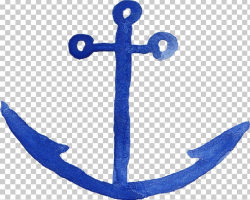 Watercolor Painting Anchor PNG, Clipart, Anchor, Blog, Body ...