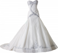 Wedding Dress Clipart Transparent | jokingart.com Wedding Dress Clipart