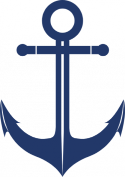 Free Online Anchor Sailor Sailing Sea Vector For ...