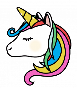 unicorn-png--1121.png (1121×1279) | Fiestas infantiles | Pinterest ...