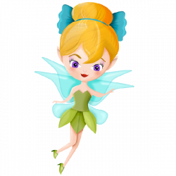 dwge.png Blue winged fairy. | Tinkerbell | Pinterest | Fairy, Tinker ...