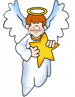 ANGEL CLIP ART - Google Search | CLIP ART PEOPLE FOR ANIMATED ...
