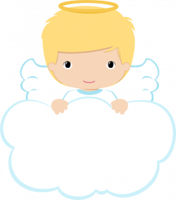 Baptism Child First Communion Clip art - baptism 954*1080 transprent ...