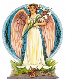 Free Image on Pixabay - Angel, Biblical, Christianity ...