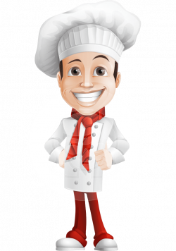 Basilio the Chef Artist: When it comes to design bakery, this ...