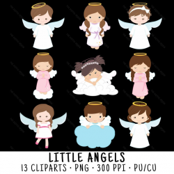 Angel Clipart, Little Angel Clipart, Angel Clip Art, Little Angel Clip Art,  Little Angel PNG, PNG Little Angel, Clipart Angel, Little Angel