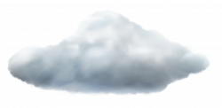 Cloud PNG Clip-Art Image | Gallery Yopriceville - High-Quality ...