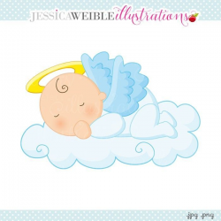 cute cloud illustration - Google Search | desene copii ...