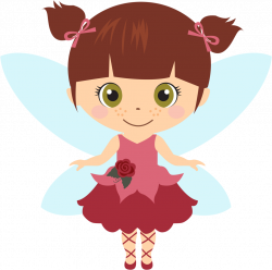Fairy_8.png | Fairy, Fairy clipart and Planner ideas