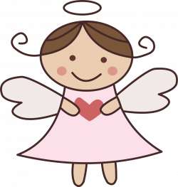 angelito dibujado - Buscar con Google | Angelitos bbs | Pinterest ...