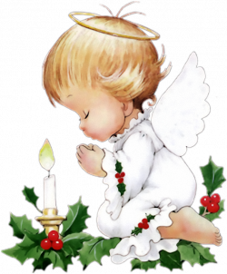 Ruth Morehead | Moreheead---5---Angels | Pinterest | Angel, Cards ...
