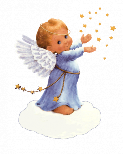 BABY ANGEL | BABY ANGELS | Pinterest | Angel, Xmas ideas and ...