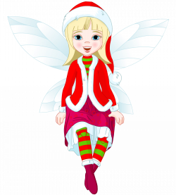 Image - Angel Fairy.png | Christmas Wiki | FANDOM powered by Wikia