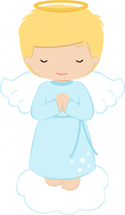 4shared - Ver todas las imágenes de la carpeta ANGELS-BOYS ...