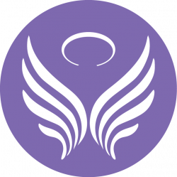 The Purple Angel Way — Purple Angel Homes - Senior Assisted Living ...