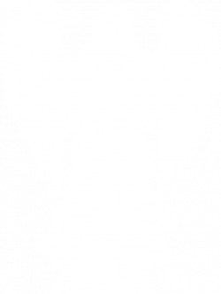 Angel Silhouette at GetDrawings.com | Free for personal use Angel ...