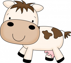 Farm Animals Clipart at GetDrawings.com | Free for personal use Farm ...