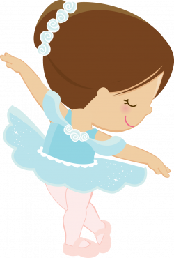 ZWD_ballet_slippers - ZWD_Ballet_02.png - Minus | clipart ...