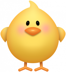 KAagard_Chick.png | Pinterest | Easter, Clip art and Easter crafts