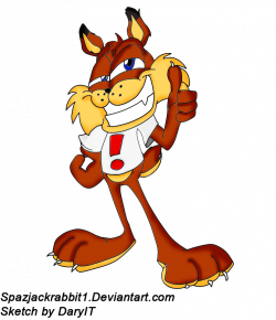 Bubsy the Bobcat | Smash Bros Lawl Stadium Wiki | FANDOM powered by ...