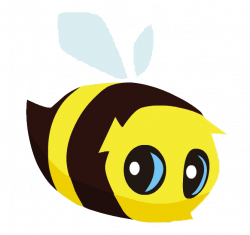 Honey Bee — Animal Jam Archives