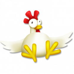 Chicken | Hay Day Wiki | FANDOM powered by Wikia