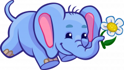 Free Zoo Clipart at GetDrawings.com | Free for personal use Free Zoo ...