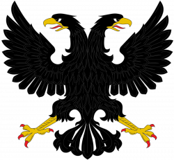 Eagle PNG Clipart | Web Icons PNG