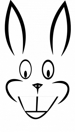 Animal Ears Clipart | Clipart Panda - Free Clipart Images