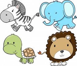 Farm Animals Clipart at GetDrawings.com | Free for personal use Farm ...