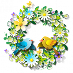 Free Image on Pixabay - Flowers, Floral, Flowery, Spring | Pinterest ...