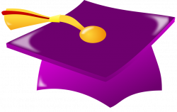 Graduation | Free Stock Photo | Illustration of a graduation cap ...