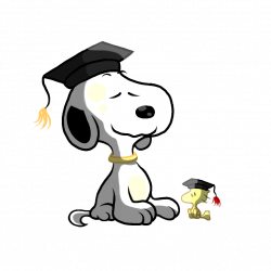 Snoopy Animals Cliparts | Free download best Snoopy Animals Cliparts ...