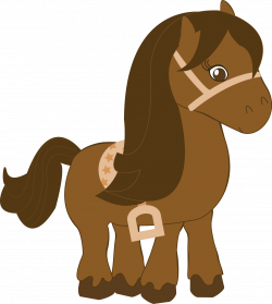 iBbAEyuQMf2px.png (1588×1778) | Gifts | Pinterest | Horse, Clip art ...