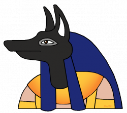 Jackal Clipart at GetDrawings.com | Free for personal use Jackal ...