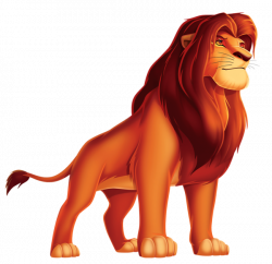 King Lion Cartoon PNG Picture | PNG mese | Pinterest | Lions and Cartoon
