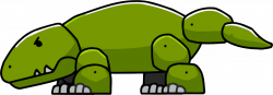 Category:Lizards | Scribblenauts Wiki | FANDOM powered by Wikia