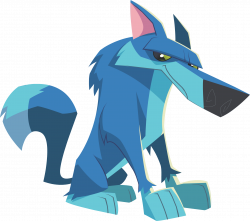 Image - Wolf Graphic.png | Animal Jam Wiki | FANDOM powered by Wikia