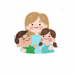 Download Mothers Day Free PNG And Clipart - peoplepng.com