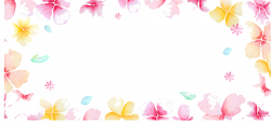 Download Mothers Day Material Free PNG And Clipart - peoplepng.com